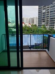 Kingsford Waterbay (D19), Apartment #454669341